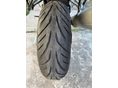 SUZUKI GSF 1250 (BANDIT) 2007 - 8