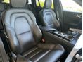 VOLVO V60 2018/10 - 12