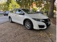 HONDA CIVIC 2015/3 - 1