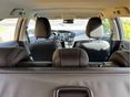 HONDA CIVIC 2015/3 - 2