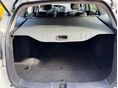 HONDA CIVIC 2015/3 - 3