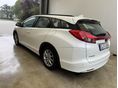 HONDA CIVIC 2015/3 - 4
