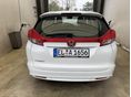 HONDA CIVIC 2015/3 - 5