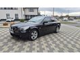 BMW 530 2006/10 - 1