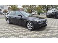 BMW 530 2006/10 - 2