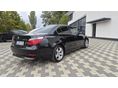 BMW 530 2006/10 - 3
