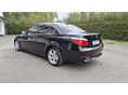 BMW 530 2006/10 - 4