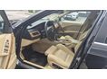 BMW 530 2006/10 - 5