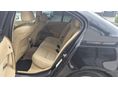 BMW 530 2006/10 - 6