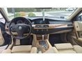 BMW 530 2006/10 - 7