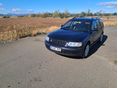 VOLKSWAGEN PASSAT V 1999/10 - 1