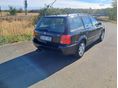 VOLKSWAGEN PASSAT V 1999/10 - 3