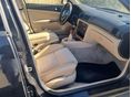 VOLKSWAGEN PASSAT V 1999/10 - 5