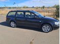 VOLKSWAGEN PASSAT V 1999/10 - 6