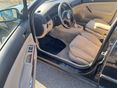 VOLKSWAGEN PASSAT V 1999/10 - 7