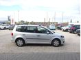 VOLKSWAGEN TOURAN 2012/11 - 4