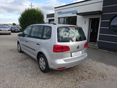 VOLKSWAGEN TOURAN 2012/11 - 6