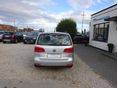 VOLKSWAGEN TOURAN 2012/11 - 7