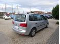 VOLKSWAGEN TOURAN 2012/11 - 8