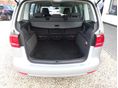 VOLKSWAGEN TOURAN 2012/11 - 9