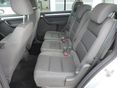 VOLKSWAGEN TOURAN 2012/11 - 10