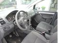 VOLKSWAGEN TOURAN 2012/11 - 11