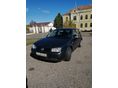 VOLKSWAGEN GOLF IV 2002 - 1