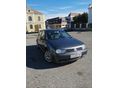 VOLKSWAGEN GOLF IV 2002 - 2