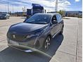 PEUGEOT 5008 2022/7 - 1