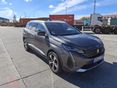 PEUGEOT 5008 2022/7 - 2