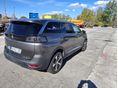 PEUGEOT 5008 2022/7 - 3