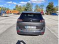 PEUGEOT 5008 2022/7 - 4