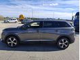 PEUGEOT 5008 2022/7 - 5