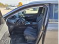 PEUGEOT 5008 2022/7 - 6