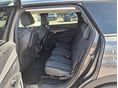 PEUGEOT 5008 2022/7 - 7