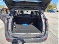 PEUGEOT 5008 2022/7 - 8