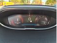 PEUGEOT 5008 2022/7 - 9