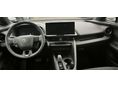 TOYOTA C-HR 2025/3 - 8