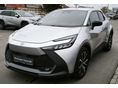 TOYOTA C-HR 2025/3 - 2