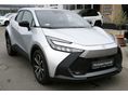 TOYOTA C-HR 2025/3 - 1