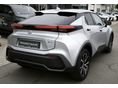 TOYOTA C-HR 2025/3 - 4