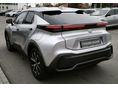 TOYOTA C-HR 2025/3 - 3
