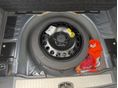 OPEL SIGNUM 2007/2 - 10