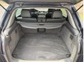OPEL SIGNUM 2007/2 - 9