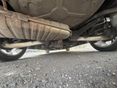 OPEL SIGNUM 2007/2 - 11