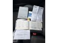 OPEL SIGNUM 2007/2 - 12