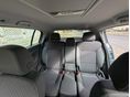 OPEL SIGNUM 2007/2 - 6