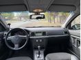 OPEL SIGNUM 2007/2 - 5