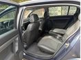 OPEL SIGNUM 2007/2 - 8