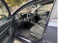 OPEL SIGNUM 2007/2 - 7